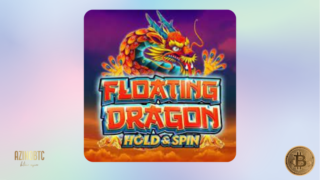 slot-floating-dragon